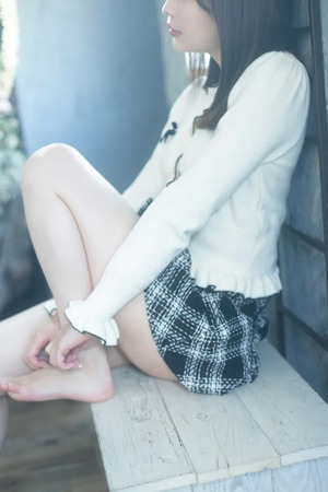 風間 えみり photo2