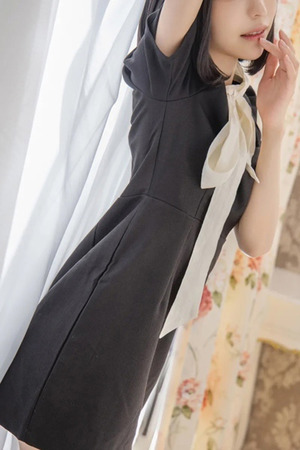 広瀬 ほたる photo2