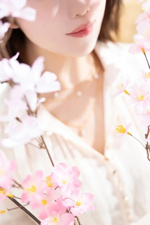 一華 まりあ photo2