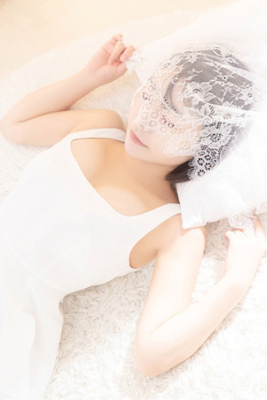 天宮 かんな photo3