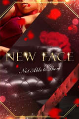 理沙【リサ】 サムネイル photo1