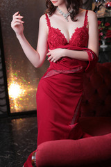 世玲渚【セレナ】 サムネイル photo3
