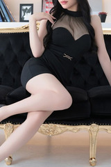 雅姫【ミヤビ】 サムネイル photo3