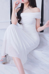 冬華【フユカ】 サムネイル photo2