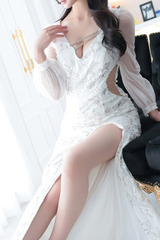 紗羅紗【サラサ】 サムネイル photo3