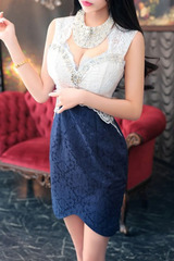 魅音【ミオン】 サムネイル photo2