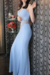 美琴【ミコト】 サムネイル photo3