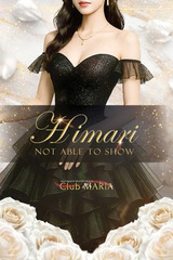 陽葵【ヒマリ】 サムネイル photo1