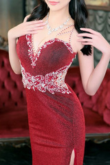 大桜【タオ】 サムネイル photo2