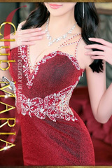 大桜【タオ】 サムネイル photo1