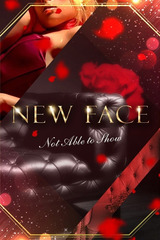 深月【ミツキ】 サムネイル photo1