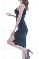Grace【グレース】 サムネイル photo4