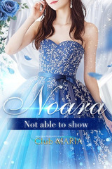 Noara【ノアラ】 サムネイル photo1