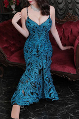 希美【ノゾミ】 サムネイル photo3