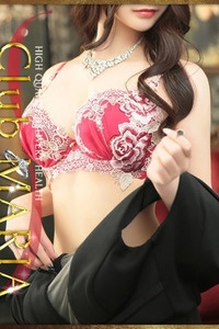 YUNO【ユノ】 写真