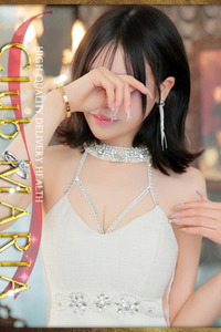 Luru【ルル】 写真