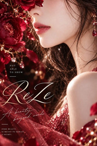 Reze【レゼ】(27)