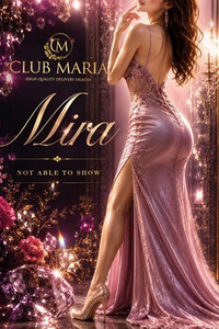 Mira【ミラ】(22)