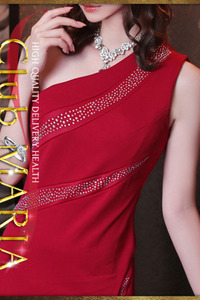 世玲渚【セレナ】 写真