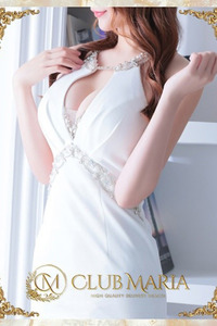 Riana【リアナ】 写真