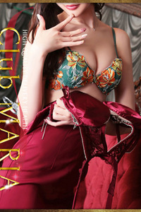 梨夢【リム】 写真