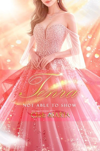 天桜【テンラ】 写真