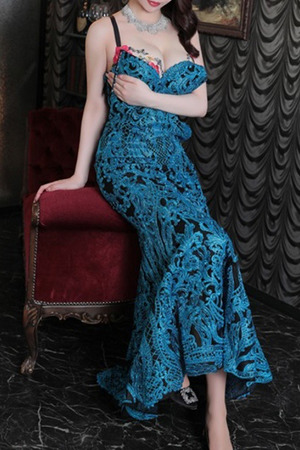 希美【ノゾミ】 photo4