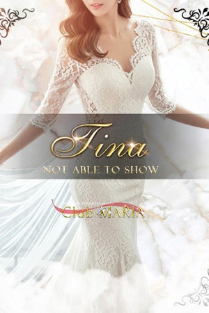 Tina【ティナ】 photo1
