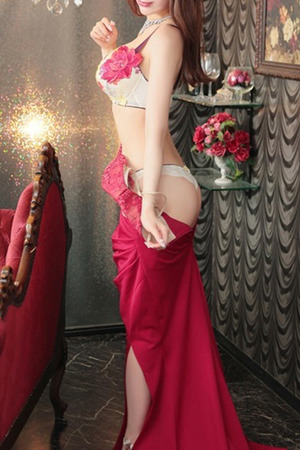 妃【キサキ】 photo4