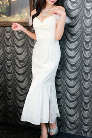 Nano【ナノ】 photo2