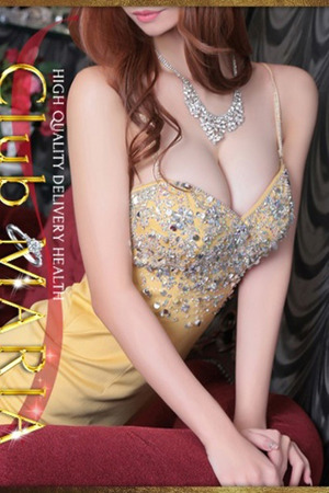 鏡【キョウ】 photo1