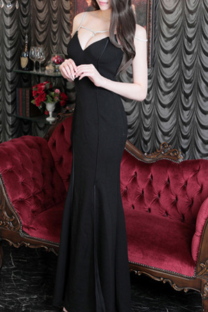 爽良【ソラ】 photo2