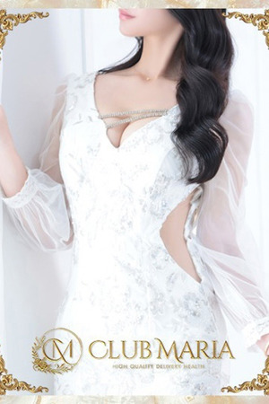 紗羅紗【サラサ】 photo1