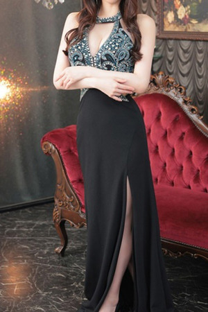 YUKI【ユキ】 photo3