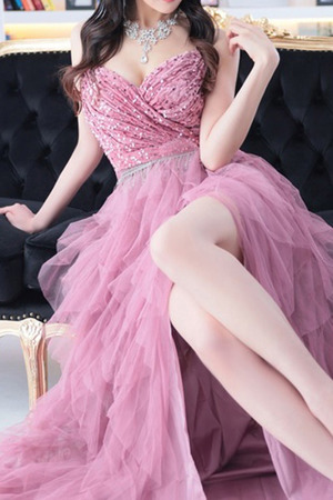 織奈【オリナ】 photo4