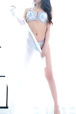 織奈【オリナ】 photo3