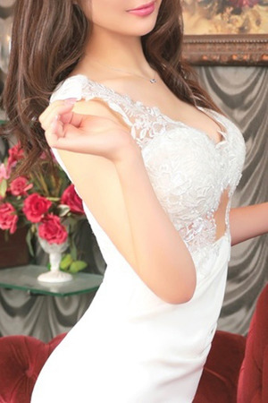 蘭【ラン】 photo2