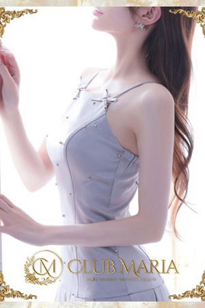 麗奈【レイナ】 photo1
