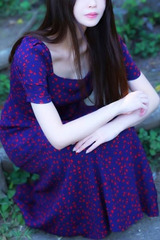 叶愛 サムネイル photo4