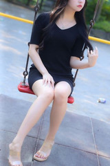 凪咲 サムネイル photo2