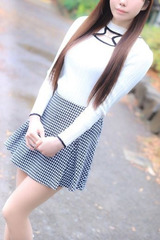 丸の内Agent-麻友-