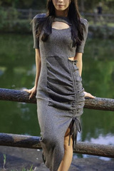 伊織 サムネイル photo3