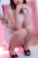 咲良 サムネイル photo3