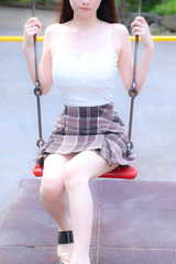 菜結花 サムネイル photo2