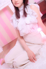 凛奈 サムネイル photo4