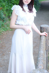 凛奈 サムネイル photo1