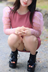 七海 サムネイル photo2