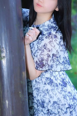 彩華 サムネイル photo1