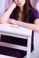叶愛 サムネイル photo3