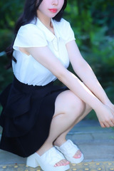 友香 サムネイル photo4